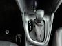 Toyota Yaris Cross 1.5 Hybrid 130 GR SPORT | Dodehoek detectie | Apple Carplay / Android Auto | Head-up display | Stoelverwarming | Leder/alcantara | Parkeersensoren voor/achter | Adaptive Cruise | Keyless | Camera | 18 inch