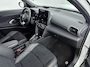 Toyota Yaris Cross 1.5 Hybrid 130 GR SPORT | Dodehoek detectie | Apple Carplay / Android Auto | Head-up display | Stoelverwarming | Leder/alcantara | Parkeersensoren voor/achter | Adaptive Cruise | Keyless | Camera | 18 inch