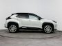 Toyota Yaris Cross 1.5 Hybrid 130 GR SPORT | Dodehoek detectie | Apple Carplay / Android Auto | Head-up display | Stoelverwarming | Leder/alcantara | Parkeersensoren voor/achter | Adaptive Cruise | Keyless | Camera | 18 inch