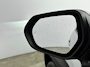 Toyota Yaris Cross 1.5 Hybrid 130 GR SPORT | Dodehoek detectie | Apple Carplay / Android Auto | Head-up display | Stoelverwarming | Leder/alcantara | Parkeersensoren voor/achter | Adaptive Cruise | Keyless | Camera | 18 inch
