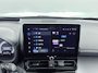 Toyota Yaris Cross 1.5 Hybrid 130 GR SPORT | Dodehoek detectie | Apple Carplay / Android Auto | Head-up display | Stoelverwarming | Leder/alcantara | Parkeersensoren voor/achter | Adaptive Cruise | Keyless | Camera | 18 inch