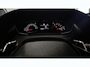 Peugeot 208 1.2 PureTech Allure