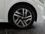 Peugeot 208 1.2 PureTech Allure