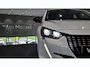 Peugeot 208 1.2 PureTech Allure