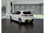 Peugeot 208 1.2 PureTech Allure