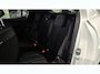 Peugeot 208 1.2 PureTech Allure