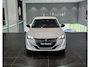 Peugeot 208 1.2 PureTech Allure