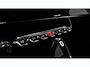 Peugeot 208 1.2 PureTech Allure