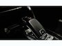 Peugeot 208 1.2 PureTech Allure