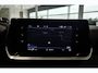 Peugeot 208 1.2 PureTech Allure