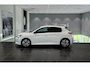 Peugeot 208 1.2 PureTech Allure