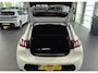 Peugeot 208 1.2 PureTech Allure