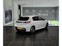 Peugeot 208 1.2 PureTech Allure