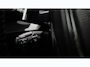 Peugeot 208 1.2 PureTech Allure