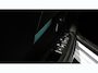 Peugeot 208 1.2 PureTech Allure