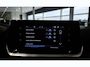 Peugeot 208 1.2 PureTech Allure