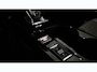 Peugeot 208 1.2 PureTech Allure