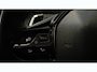 Peugeot 208 1.2 PureTech Allure