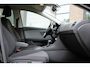 SEAT Leon ST 1.0 EcoTSI Style Business Intense | Automaat | Navigatie | Winterpakket
