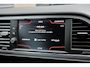 SEAT Leon ST 1.0 EcoTSI Style Business Intense | Automaat | Navigatie | Winterpakket