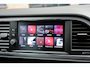 SEAT Leon ST 1.0 EcoTSI Style Business Intense | Automaat | Navigatie | Winterpakket
