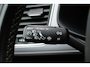 SEAT Leon ST 1.0 EcoTSI Style Business Intense | Automaat | Navigatie | Winterpakket