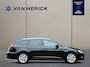 SEAT Leon ST 1.0 EcoTSI Style Business Intense | Automaat | Navigatie | Winterpakket