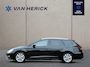 SEAT Leon ST 1.0 EcoTSI Style Business Intense | Automaat | Navigatie | Winterpakket