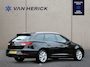 SEAT Leon ST 1.0 EcoTSI Style Business Intense | Automaat | Navigatie | Winterpakket