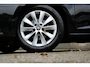 SEAT Leon ST 1.0 EcoTSI Style Business Intense | Automaat | Navigatie | Winterpakket