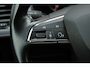 SEAT Leon ST 1.0 EcoTSI Style Business Intense | Automaat | Navigatie | Winterpakket