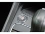 SEAT Leon ST 1.0 EcoTSI Style Business Intense | Automaat | Navigatie | Winterpakket