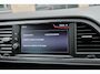 SEAT Leon ST 1.0 EcoTSI Style Business Intense | Automaat | Navigatie | Winterpakket