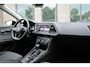 SEAT Leon ST 1.0 EcoTSI Style Business Intense | Automaat | Navigatie | Winterpakket