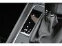 SEAT Leon ST 1.0 EcoTSI Style Business Intense | Automaat | Navigatie | Winterpakket