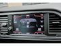 SEAT Leon ST 1.0 EcoTSI Style Business Intense | Automaat | Navigatie | Winterpakket