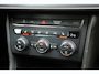 SEAT Leon ST 1.0 EcoTSI Style Business Intense | Automaat | Navigatie | Winterpakket