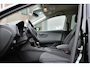 SEAT Leon ST 1.0 EcoTSI Style Business Intense | Automaat | Navigatie | Winterpakket