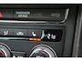 SEAT Leon ST 1.0 EcoTSI Style Business Intense | Automaat | Navigatie | Winterpakket