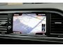 SEAT Leon ST 1.0 EcoTSI Style Business Intense | Automaat | Navigatie | Winterpakket