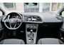SEAT Leon ST 1.0 EcoTSI Style Business Intense | Automaat | Navigatie | Winterpakket
