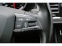 SEAT Leon ST 1.0 EcoTSI Style Business Intense | Automaat | Navigatie | Winterpakket