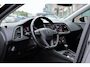 SEAT Leon ST 1.0 EcoTSI Style Business Intense | Automaat | Navigatie | Winterpakket