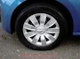 Volkswagen e-Up! 92% SOH  / CRUISE / CAMERA / BLUETOOTH / STOELVERWARMING9