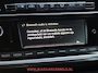 Volkswagen e-Up! 92% SOH  / CRUISE / CAMERA / BLUETOOTH / STOELVERWARMING9