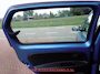 Volkswagen e-Up! 92% SOH  / CRUISE / CAMERA / BLUETOOTH / STOELVERWARMING9