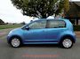 Volkswagen e-Up! 92% SOH  / CRUISE / CAMERA / BLUETOOTH / STOELVERWARMING9