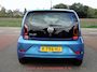Volkswagen e-Up! 92% SOH  / CRUISE / CAMERA / BLUETOOTH / STOELVERWARMING9