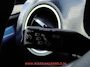 Volkswagen e-Up! 92% SOH  / CRUISE / CAMERA / BLUETOOTH / STOELVERWARMING9