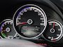 Volkswagen e-Up! 92% SOH  / CRUISE / CAMERA / BLUETOOTH / STOELVERWARMING9